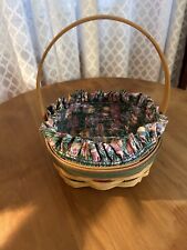 baskets easter nice for sale  Coshocton