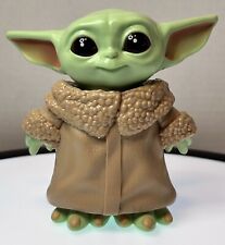 Bop yoda star for sale  Clayton
