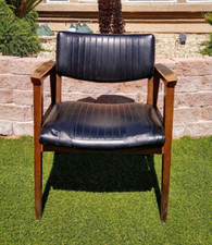 Repaired vintage wood for sale  Las Vegas