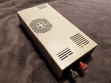 Elektro automatik 512 gebraucht kaufen  Essen