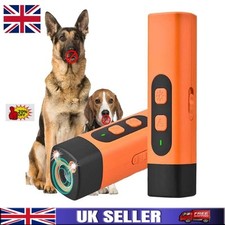 New barkshield pro for sale  EVESHAM