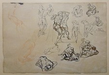Adolfo carolis studi usato  Atessa