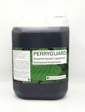 Perryguard japenese knotweed for sale  OXFORD