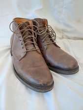 Viberg derby dust for sale  PETERBOROUGH