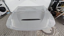 Riginal bmw motorhaube gebraucht kaufen Riginal bmw motorhaube gebraucht kaufen  Dresden