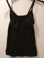 Neu schlankstütz top gebraucht kaufen  Bochum
