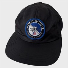 Rare ralph lauren for sale  LONDON
