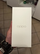 Scatola smartphone oppo usato  Valva