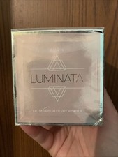 Profumo avon luminata usato  Nocera Superiore