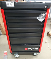 carrello officina berner usato carrello officina berner usato  Torrita Tiberina