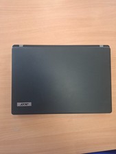 Acer laptop travel for sale  LOUGHBOROUGH