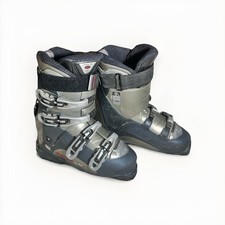 Women nordica 7.1 for sale  Saginaw