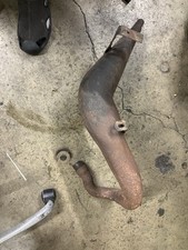 Honda 1985 fl350r for sale  Campbell