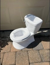 baby potty tub for sale baby potty tub for sale Davenport