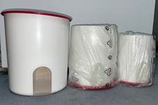 Neu tupperware bingo gebraucht kaufen  Aindling