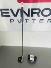 putter 33 gebraucht kaufen putter 33 gebraucht kaufen Krefeld