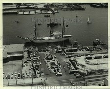 1981 press photo for sale  Memphis
