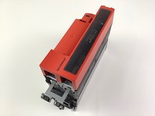 Sew eurodrive movidrive gebraucht kaufen  Korschenbroich