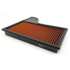 Filtro aria ford usato  Conversano