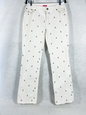 Lilly pulitzer jeans for sale  Aiken