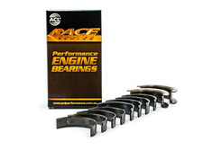 Bronzine di banco ACL Race per Subaru FB16 FA20 FB20 FB25 STD comprar usado  Enviando para Brazil