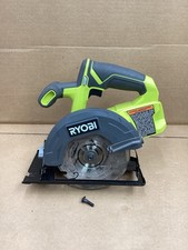 Ryobi pcl500 one for sale  Fort Lauderdale