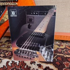Vintage 1978 music for sale  HEANOR