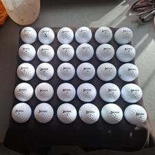 Summer sale srixon for sale  MARKET DRAYTON