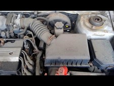 accent 2005 honda for sale accent 2005 honda for sale Saint Paul