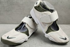 Men nike air for sale  DUNFERMLINE