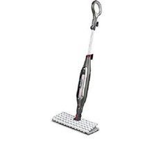 Sharkninja s5003d steam for sale  Rogers