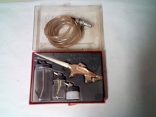 gun crafting paint for sale  Bullhead City