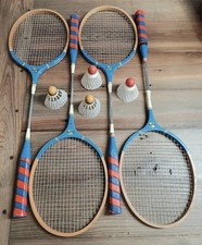 Vintage wood seaway for sale  Spring Branch