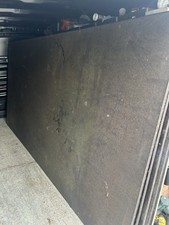 Buffalo boards ply for sale  EXETER