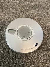 Sony walkman personal for sale  LLANDUDNO
