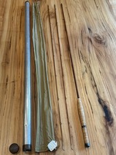 payne fly rod for sale payne fly rod for sale Wendell