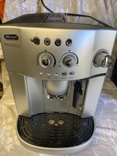 Longhi magnifica esam4200 for sale Longhi magnifica esam4200 for sale  BIRCHINGTON