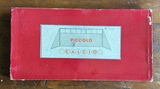 Vecchio gioco tavolo usato  Cavaria con Premezzo