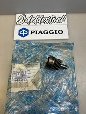 Pignon kick aprilia d'occasion  Verneuil-l'Étang