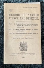 ww1 books for sale ww1 books for sale ST. ALBANS