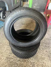 slicks avon for sale  WARE