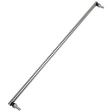 Stens tie rod for sale  Portland