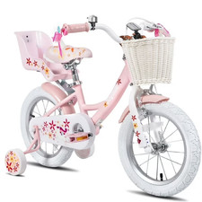 Joystar unicorn 14inch for sale  Rogers