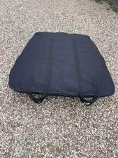 Bmw series e46 for sale Bmw series e46 for sale  SWINDON
