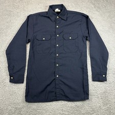 Nomex iiia work for sale  Sioux Falls