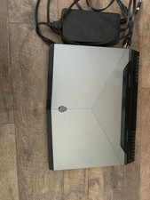 Alienware inch 512gb for sale  Kenosha