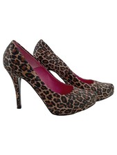 Buffalo london damen gebraucht kaufen Buffalo london damen gebraucht kaufen  Deutschland