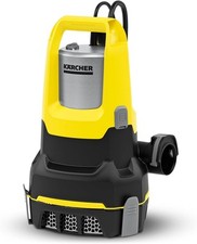 Karcher 000 flat gebraucht kaufen  Deutschland