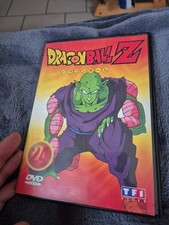 Dragon ball episodes d'occasion  Escaudain