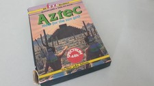 Aztec hill mac for sale  ATHERSTONE